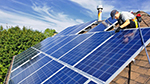 Pourquoi faire confiance à Photovoltaïque Solaire pour vos installations photovoltaïques à Neuilly-sur-Marne ?